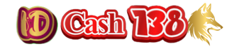 idcash138.site